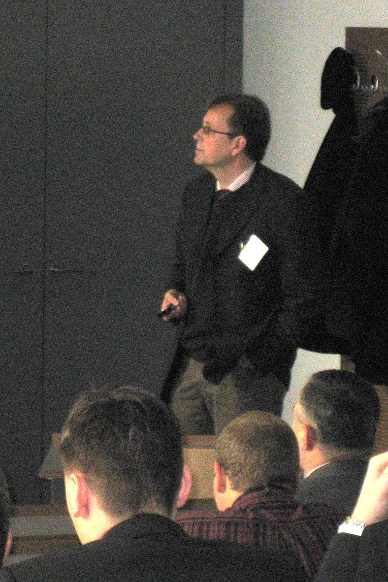 06-11-10_0911 Mr Fecke 